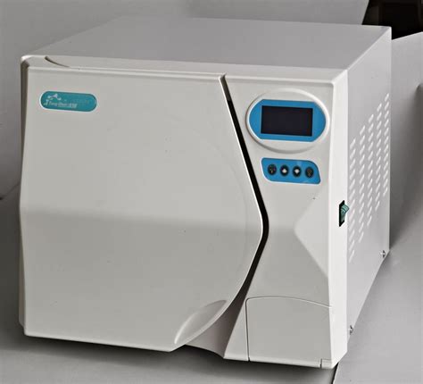 distilled water autoclave|best water for autoclave performance.